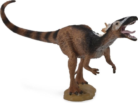 Picture of Figurka Collecta Dinozaur Xiongguanlong (004-88706)