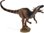 Изображение Figurka Collecta Dinozaur Xiongguanlong (004-88706)