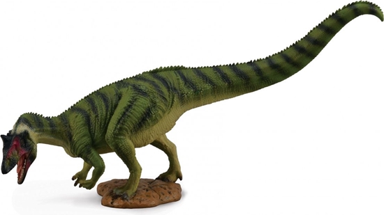 Изображение Figurka Collecta Dinozaur Zaurofagankas (004-88678)