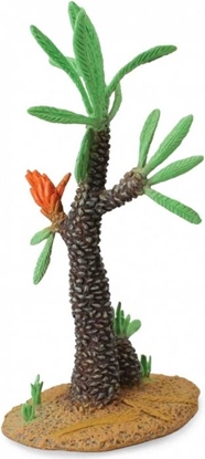 Attēls no Figurka Collecta Drzewo kaktus Williamsonia (004-89400)