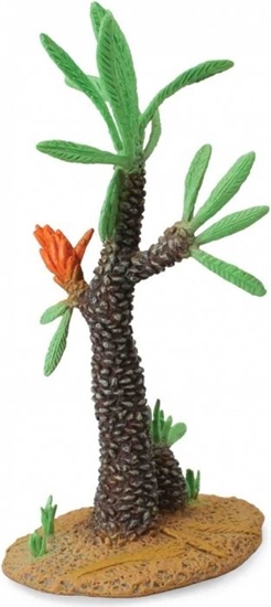 Изображение Figurka Collecta Drzewo kaktus Williamsonia (004-89400)