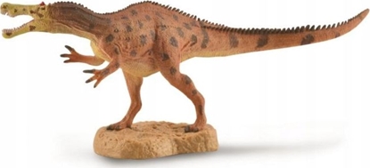 Изображение Figurka Collecta Figurka DINOZAUR BARIONYKS - CollectA - 88872 - L