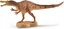 Picture of Figurka Collecta Figurka DINOZAUR BARIONYKS - CollectA - 88872 - L