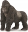 Picture of Figurka Collecta FIGURKA GORYL GÓRSKI - CollectA - 88899 - L
