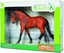 Picture of Figurka Collecta Figurka KO ANDALUSIAN BRIGHT GNIADY CollectA 89554 DELUXE