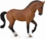Изображение Figurka Collecta Klacz rasy hanowerskiej gniada (88719)