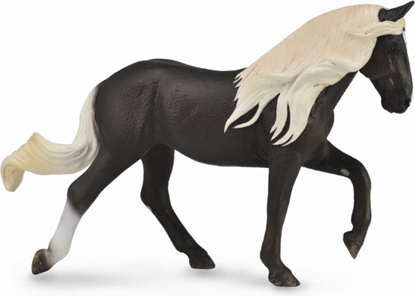 Изображение Figurka Collecta Klacz Rasy Rocky Mountain (XL) (88793)