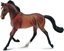 Picture of Figurka Collecta Klacz Thoroughbred maci Bay (004-88477)