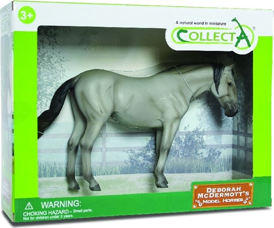 Изображение Figurka Collecta KO LUISTIANO MARE GREY