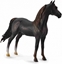 Изображение Figurka Collecta Ko Morgan stallion chestnut (88647)