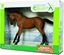 Picture of Figurka Collecta KO THOROUGHBRED MAREBAY DELUX