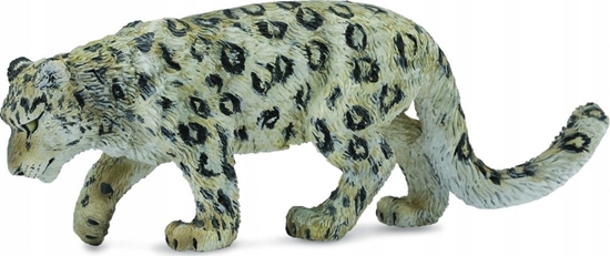 Изображение Figurka Collecta LEOPARD NIENY