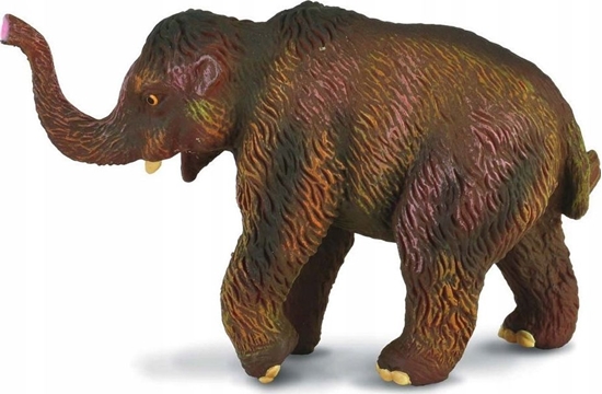 Изображение Figurka Collecta MAMUCITKO - CollectA - 88333 - M