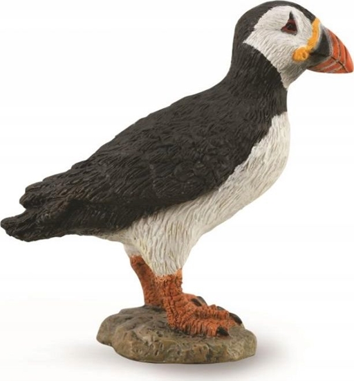 Изображение Figurka Collecta Maskonur