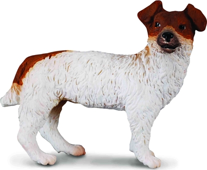 Picture of Figurka Collecta Pies Jack Russell Terier