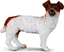 Изображение Figurka Collecta Pies Jack Russell Terier