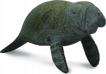 Picture of Figurka Collecta SO MORSKI MODY PYWAJCY