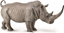Picture of Figurka Collecta WHITE RHINOCEROS