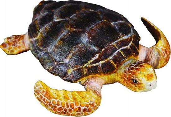 Picture of Figurka Collecta ÓW KARETTA (M)