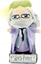 Attēls no Figurka YuMe Toys Harry Potter: Ministry of Magic - Dumbledore 20 cm