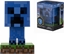 Picture of Figurka Paladone MINECRAFT - WIECCA FIGURKA CHARGED CREEPER