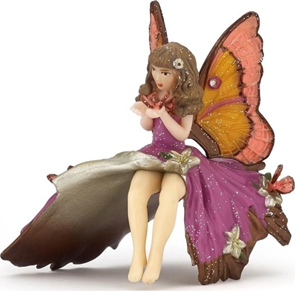 Изображение Figurka Papo Elf dziecko