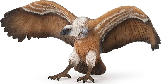 Изображение Figurka Papo Figurka Sp powy (401204)