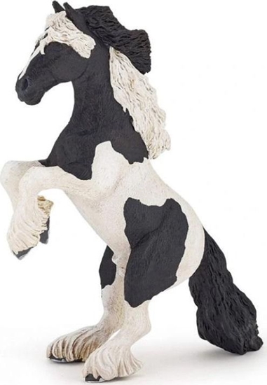 Изображение Figurka Papo Ko rasy anglo-normandzkiej stojcy