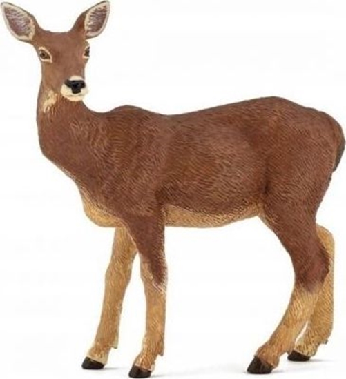 Picture of Figurka Papo ania