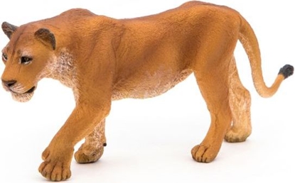 Изображение Figurka Papo Lwica