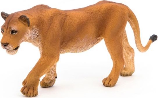 Picture of Figurka Papo Lwica