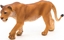 Изображение Figurka Papo Lwica
