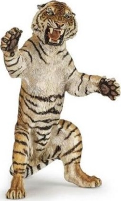 Attēls no Figurka Papo Tygrys stojący