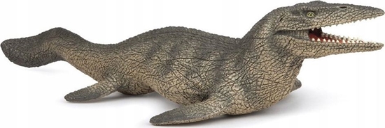 Изображение Figurka Papo Tylosaurus
