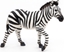 Attēls no Figurka Papo Zebra samiec