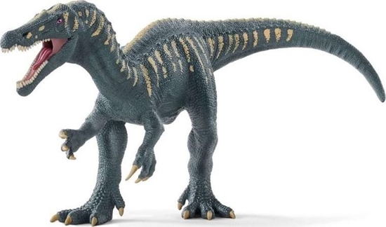 Picture of Figurka Schleich Baryonyx