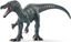 Picture of Figurka Schleich Baryonyx