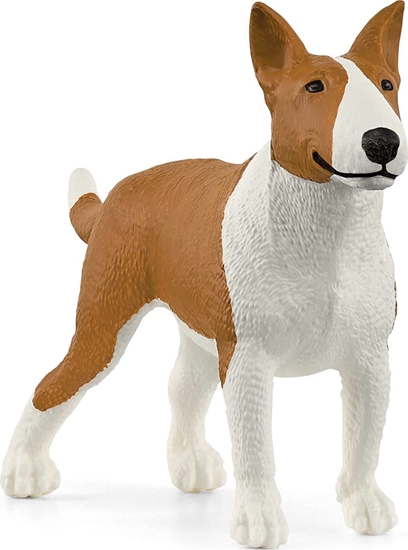 Picture of Figurka Schleich Bulterier