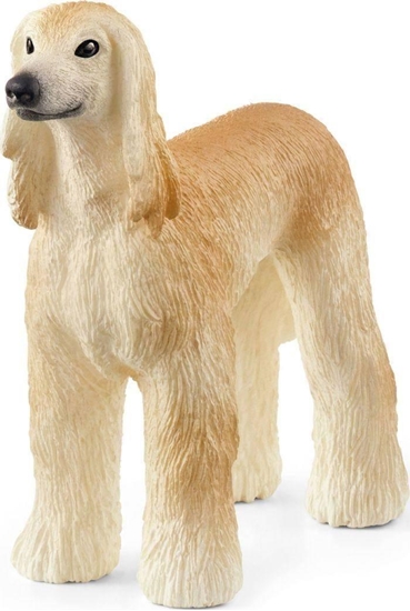 Picture of Figurka Schleich Chart