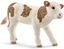 Picture of Figurka Schleich Ciel rasy Simentalskiej (SLH 13802)
