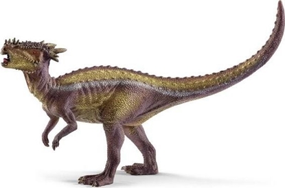 Attēls no Figurka Schleich Dracorex
