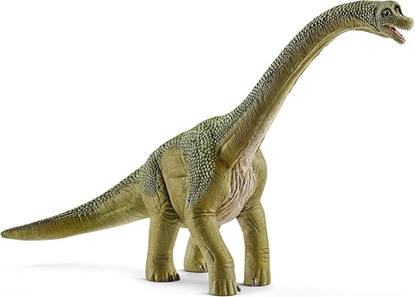 Attēls no Figurka Schleich Figurka Brachisaurus (SLH 14581)