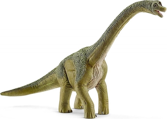 Picture of Figurka Schleich Figurka Brachisaurus (SLH 14581)