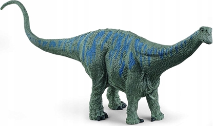 Attēls no Figurka Schleich Figurka Brontosaurus