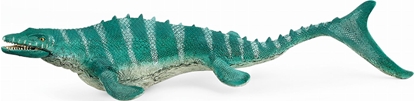Attēls no Figurka Schleich Figurka Mosasaurus (GXP-757341)