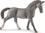 Изображение Figurka Schleich Horse Club Trakehner Mare