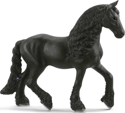 Picture of Figurka Schleich Klacz fryzyjska