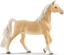 Picture of Figurka Schleich Klacz rasy Saddlebred