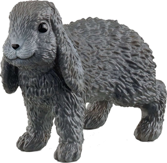 Picture of Figurka Schleich Królik lop