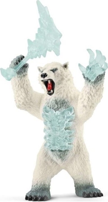 Picture of Figurka Schleich Niedźwiedź Blizzard